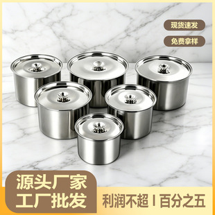 ���w304���P��{�Ϲ��ϸ��{ζ��ζ�шA�μӺ�N�������{�ϸ��}��