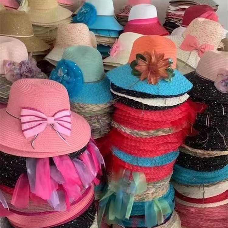 微信图片_202103271056112