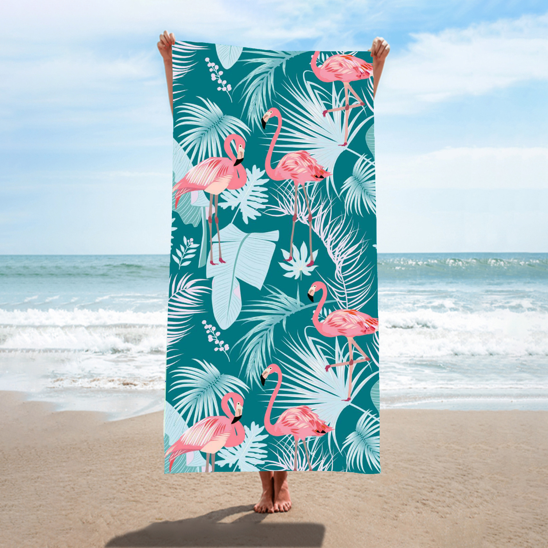 HX-N70118【70*140】