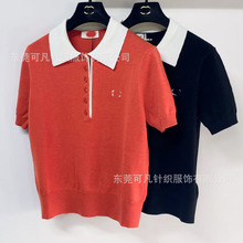 CE��С���LPOLO�����¿�s�̽����I�~��ᘿ�polo�����e��������