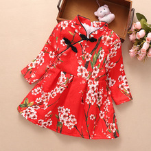 Ůͯ�B��ȹ���b���ﶬ���ӽq�Ї��LŮ��������ͯ�L�����۹���ȹ��