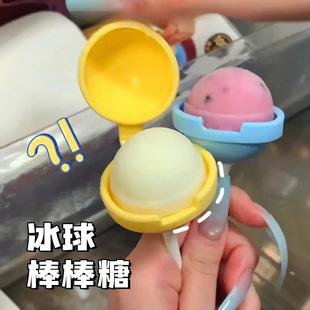 ���Kģ�߃�ͯ�����Ǳ����ģ�߼��ù��z����ѩ��