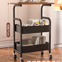 йLС܇܏͹Ų״^ƄӲ܇͏dɳl߅ʳռ{