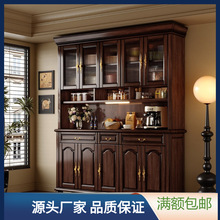 �й��L��ľ��߅���ں���ľ����һ�w�N�������͏d�͏d�����ռ{�ƙ�