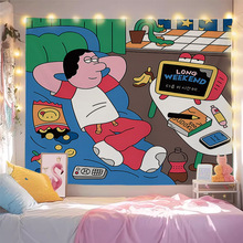 ��Ͱ���ͨ��������첼���������b����g�ڳ�����ݸ��첻��ɫ