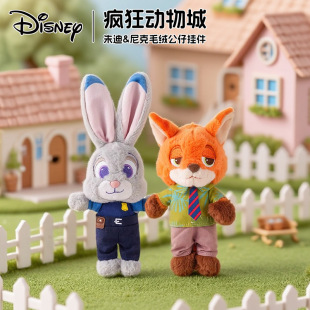 �Ľݠ������ʿ�ᯂ������������ë�q���В����ż�������