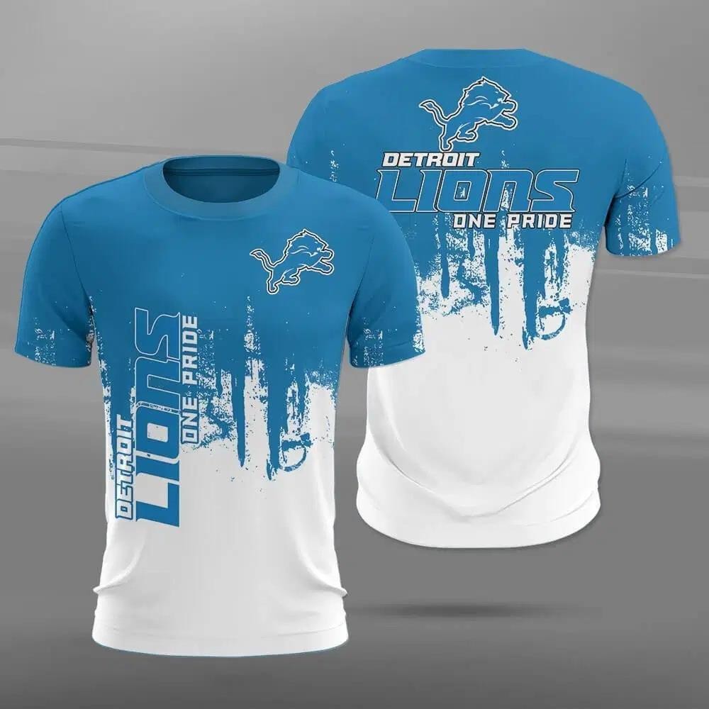 Deportes transfronterizos europeos y americanos Impresión digital 3D Camiseta de manga corta con cuello redondo y ancho de hombro para hombre de verano