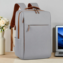 1�����l���]Ů�����������p�ȶ�����I���W���Pӛ����X���p���