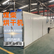 ���D���əC �D���D�c������O��  ؕ�˸��������~�ɺ����