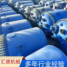 �´ɷ������tș�����O���͸��g�͸ߜ�늼ӟ��´ɔ����Һ�w�黯��