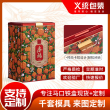 �S�Ҷ����R���F�����������ǹ��F�Ю���ͨ����~�����Ƥ�F��ӡ�D