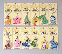 ����С���`耳׿����挚ؐ��߿��_���ֶ��L�ٹ�ܛ�z��˹���z���