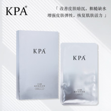 ����¶����n�w���B���w��Ĥ���ư������IԺ�����߶���Ĥ�����ۻ�