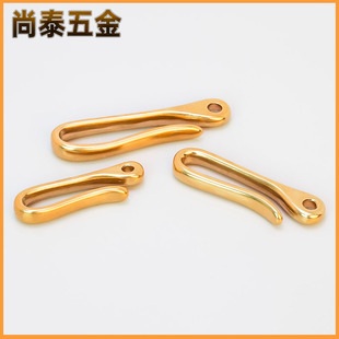 �S�~U���h���Ƥ������ؔ���R���耳׭h���������������l