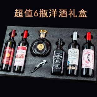 ��������ʿ�ɸɼt���Ѿư��m������Y�����������ƷXO�M�����