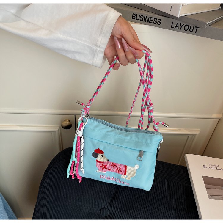 2025071718505917692989w750h750_750x750.j