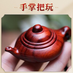 һ�����l���]��̴ľ�ѰѺ��ְѼ���ľһ�w��̰�����Ѽ���������