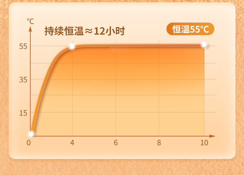 多次元鞋垫详情_07