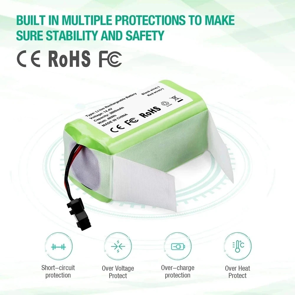 14-4V12-8Ah-Li-ion-battery-for