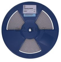 �NƬ���FPV322513E420PKT�NƬ��������Ή���42V�o늱��o