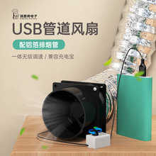 ����С�ͳ��͟��C�ⰲ�b�Ś��ȏN���Q�����L�ȼ����{�ٹܵ����L�C