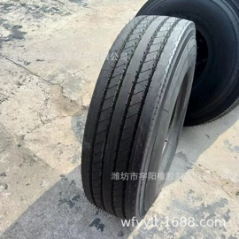 工程机械轮胎;农用车轮胎;其他轮胎