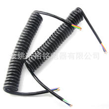 ���ɾ��S�ҹ���PU/PVC2о3о4о5о6о8о0.1-10ƽ�����������ɾ�