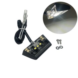 늄�Ħ��܇���bͨ�ú�β��LED���՟��Ħ̤��܇܇�Ɵ�12V E32�J�C