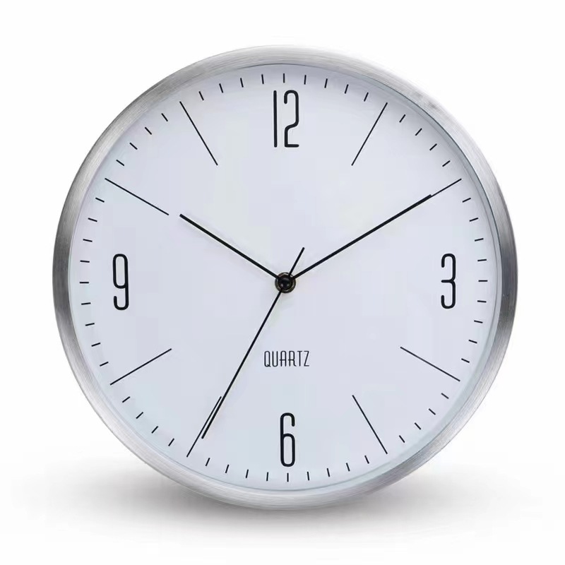 68be3791f56e7d3d9f20ba02163ac1