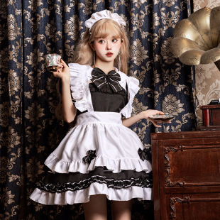 �¿�ڰ�Ů���bcosplay�f�}��Lolitaܛ�����bȹ�͏d���ȏd������