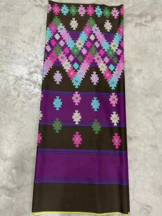 ��Ͼ��H����Ʒ����ȹ�º�Ůʿ�ٔ�������ɫ���b����Ͳȹ