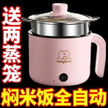 �������偲�ճ�����������������늟�偶๦��늻�偿羳