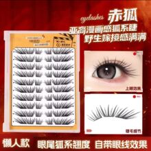 �z�zС�����ٽ�ë�ֹ���ܛ�p�g���ֆδؾ��N�ֶ�ʽ��жС��Ƭ