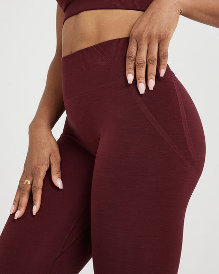 Effortless_Leggings_Rosewood_0