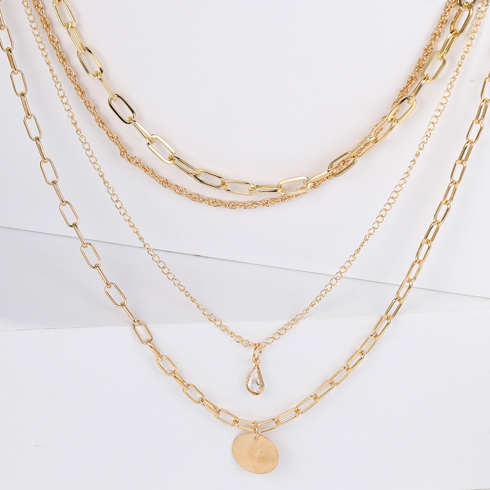 一键上货_20241215152019