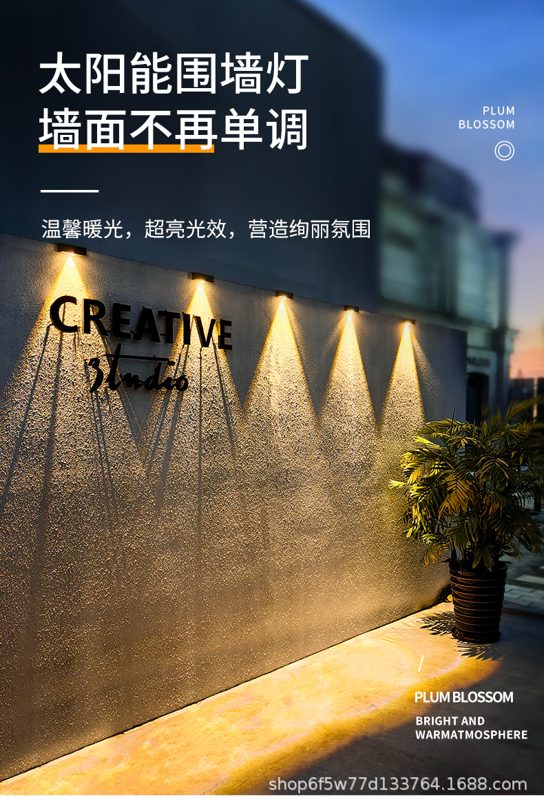 hGyTgvKjy9T/JMfycqcYivWvmdepdJE1Mbwl