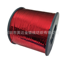 �F؛����0.5MM 1MM ���y�z ���y�� ���[Ƭ  һ�����]