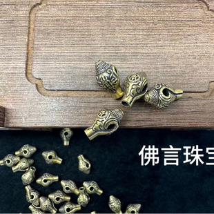 �؅^���~һ�w��ͨ�ֹ�DIY�����������������~������Ʒ����