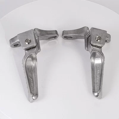 Lc135 (P150 Pedals) Electric – Electric vehicle pedal