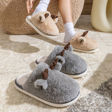 ëЬ�ɐ۵�ʢ����ЬŮ�����ӽq��ů�������^С¹�¿��҃ȾӼ����l