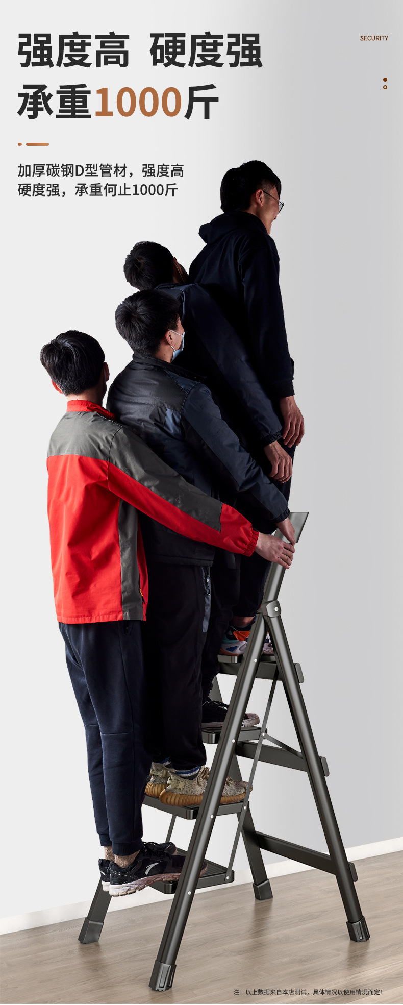 未标题-1_12.jpg