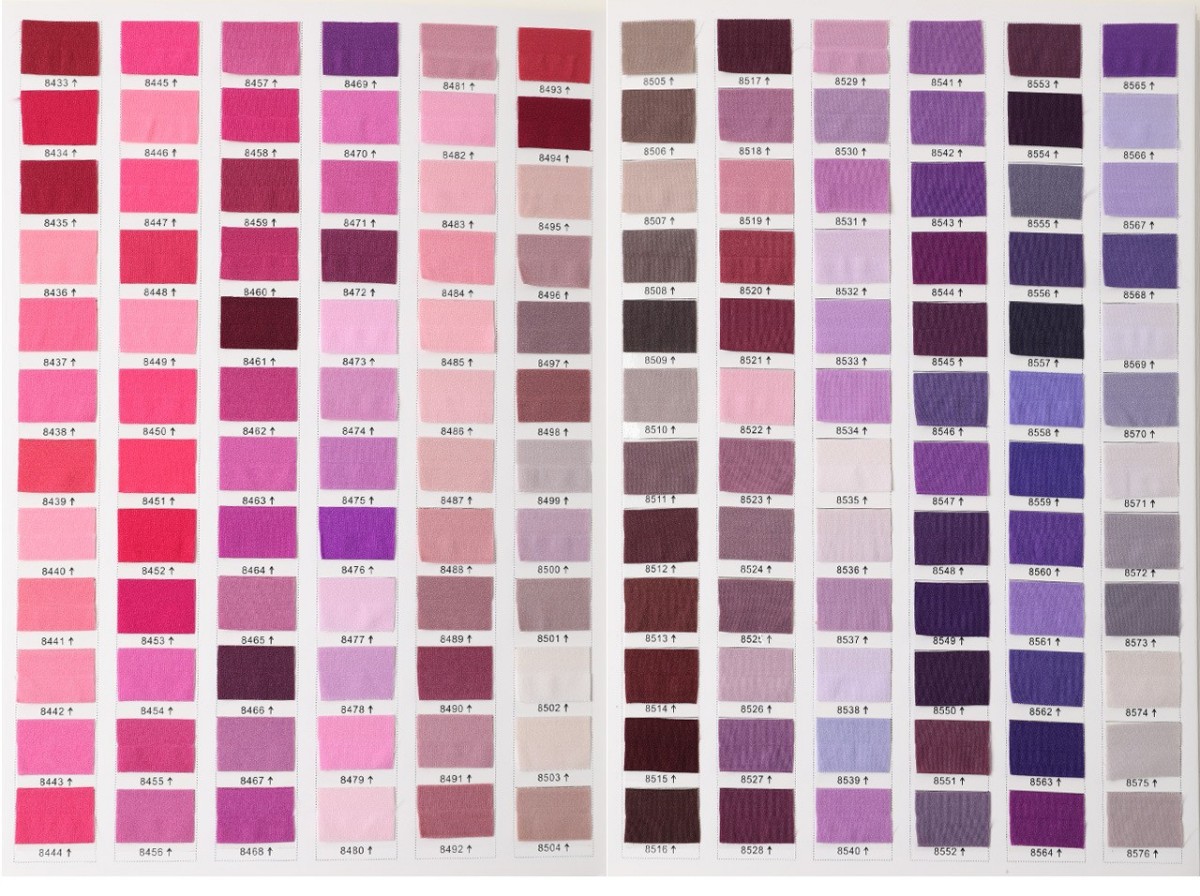 2cm de spandex de color engrosado doblado banda elástica 1cm de puje doblado banda elástica accesorios de ropa interior