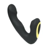 Pat style black