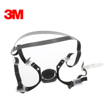 3m 6281�^���M�� 6100 6200����^��������Q ���m��߽M�����