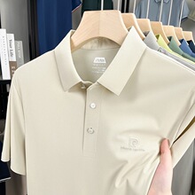 �o�۶���polo����ʿ�ļ������¿��̄����e���I͸�����t�����b