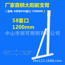 �S�����l·��֧�۰�ɫ�F���|���� A�ֱ� ̫���֧��