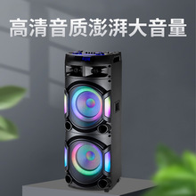 Active speakerokC{VHiFi|ĵϑ