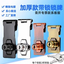 �ݽz�����i���i�i���i�ۙ��iľ�T�i�^��ʽ����i�ļ����i���I�i