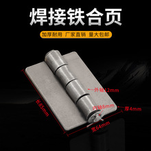 4mm���Ӻ�퓼� ������ ؛ ܇�T �F �q� �� �B � 늺� �T�S85*65