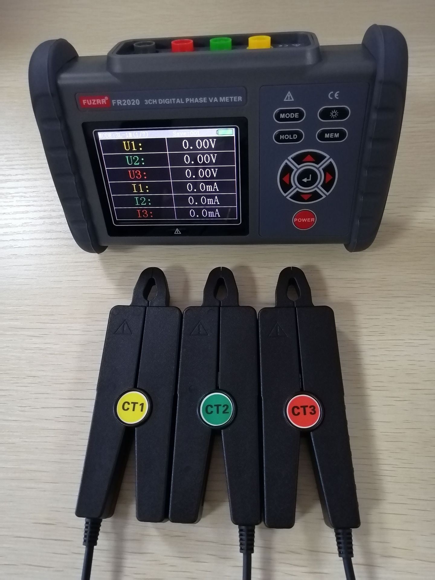 FR2020����������λ�����/����������λ�����/������λ�����